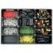Assortimento SUPERSEAL AMP.1,5